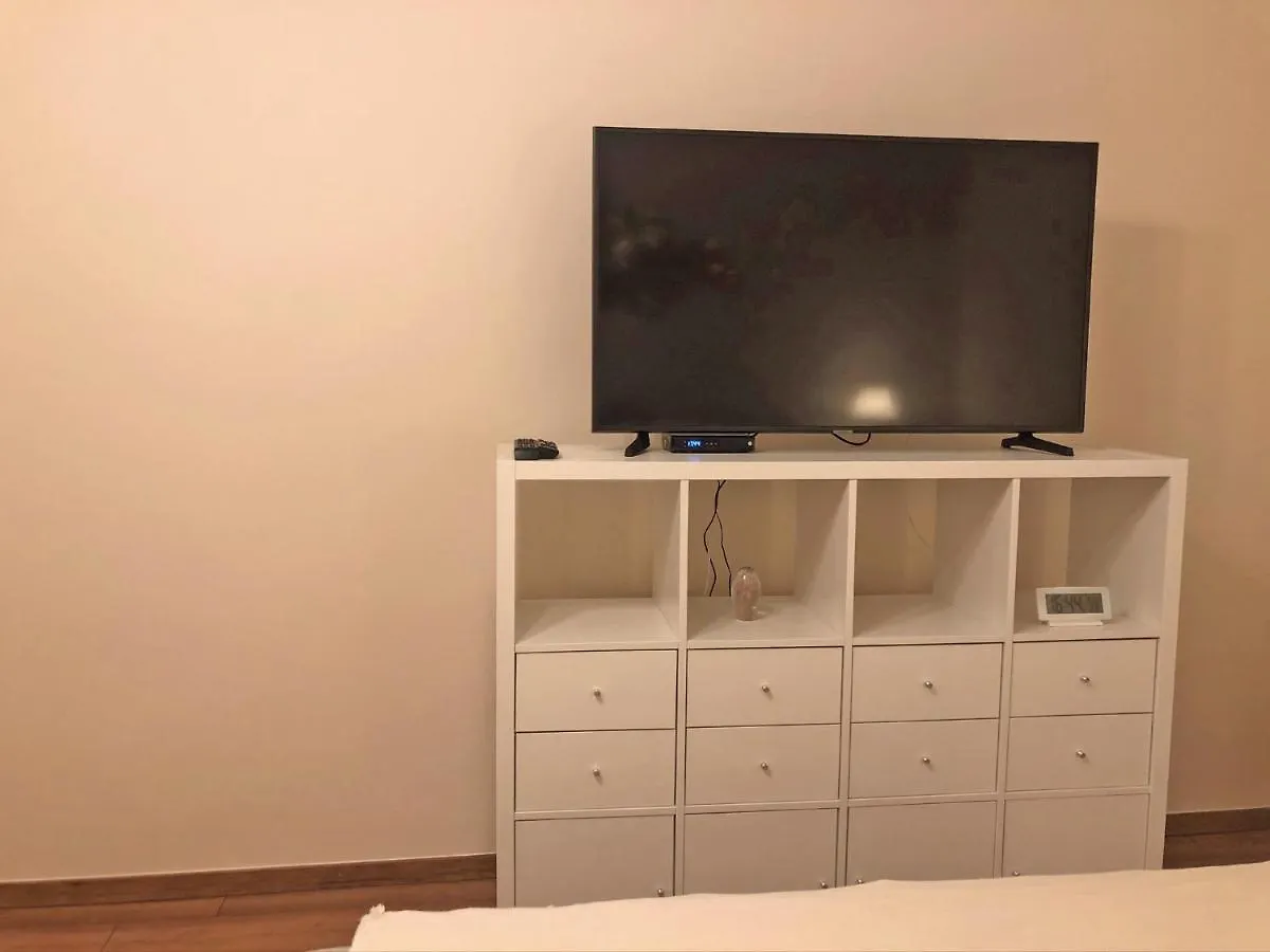 Modern Comfort In Historical Budapest 0*,  Ungarn